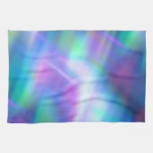 nova light : geschirrtuch (Horizontal)