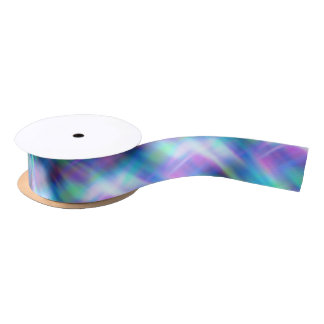 nova light : satinband