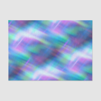 nova light : seidenpapier