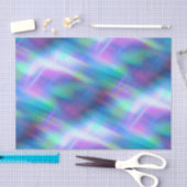 nova light : seidenpapier (Handwerk)