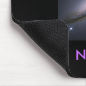 Nova Mousepad (Ecke)