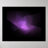 Nova Poster (Vorne)