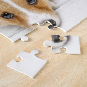 Nova-Puzzlespiel Puzzle (Seite)