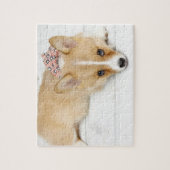 Nova-Puzzlespiel Puzzle (Vertikal)