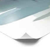 Nova Scotia Duck Tolling Retriever, Art Fotodruck (Ecke)