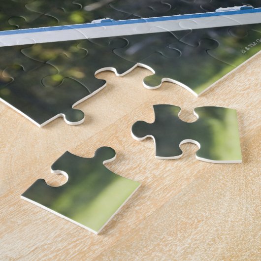 nova scotia duck tolling retriever puzzle (Seite)