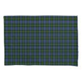 Nova Scotia Tartan Pillow Hüllen Kissenbezug (Vorderseite-Links)