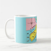 Nova Scotia Tasse (Links)