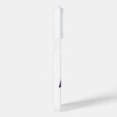 NOVA-Spezielle Telefonabdeckung Case-Mate iPhone Hülle (Rückseite / Rechts)