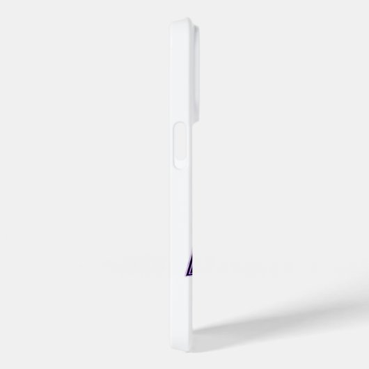 NOVA-Spezielle Telefonabdeckung Case-Mate iPhone Hülle (Rückseite / Rechts)