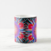 Nova Star Kaffeetasse (Mittel)