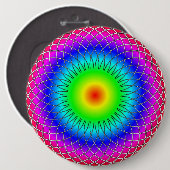 Nova Stern Button (Vorne & Hinten)