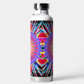 Nova Stern Trinkflasche (Rechts)