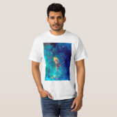 Nova T-Shirt (Vorne ganz)