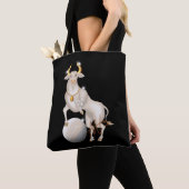 Nova Taurus Venus Zodiac Tasche (Von Nahem)