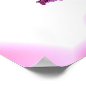 Nova VI Poster (Ecke)