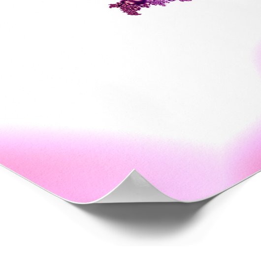 Nova VI Poster (Ecke)