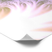 Nova VII Poster (Ecke)