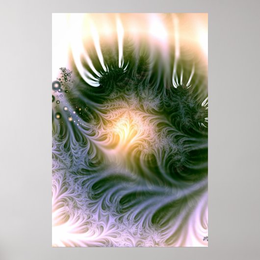 Nova VII Poster (Vorne)