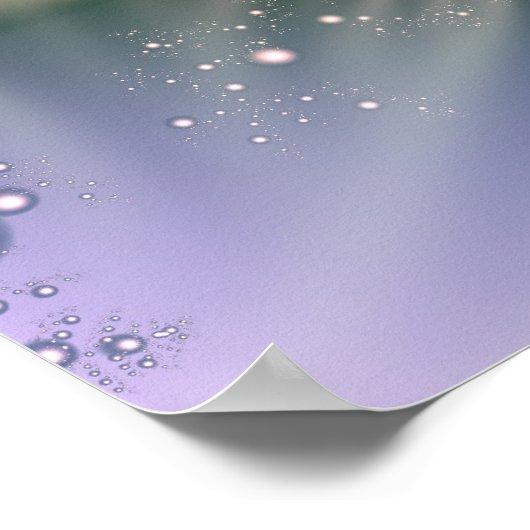 Nova VII (scr) Poster (Ecke)