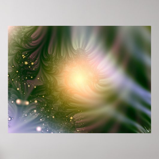 Nova VII (scr) Poster (Vorne)