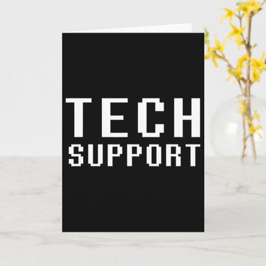 Nova York Sketll Tee - Funny Nova York Design  Karte (Gelbe Blume)