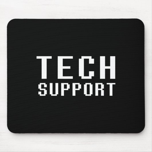 Nova York Sketll Tee - Funny Nova York Design  Mousepad (Vorne)