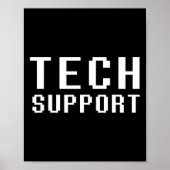 Nova York Sketll Tee - Funny Nova York Design  Poster (Vorne)