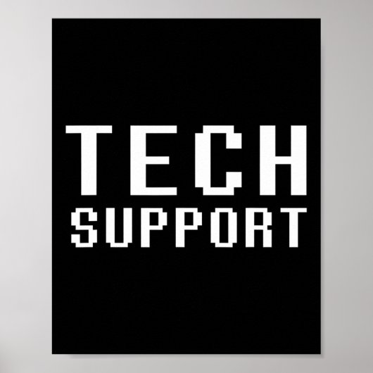 Nova York Sketll Tee - Funny Nova York Design  Poster (Vorne)