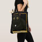 #NovaCatAdventures – v1 - Tragetasche Tasche (Von Nahem)
