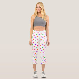 Novae Capri Leggings