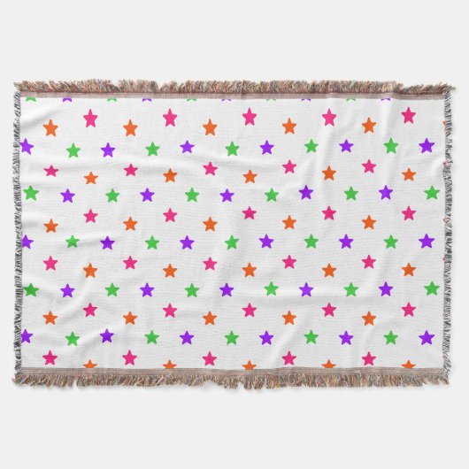 Novae Decke (Vorderseite)