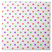 Novae Fliese (Vorderseite)