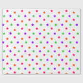 Novae Geschenkpapier (Flach)