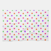 Novae Geschirrtuch (Horizontal)