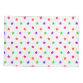 Novae Kissenbezug (Rückseite)