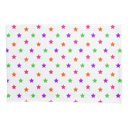 Novae Kissenbezug (Vorderseite)