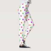 Novae Leggings (Rechts)