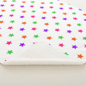 Novae Sherpadecke (3/4)