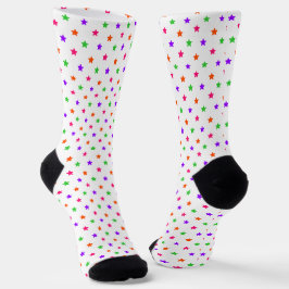 Novae Socken