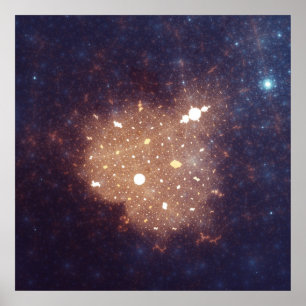 novaInter woludyInteriour [...] ikk elle softGrade Poster