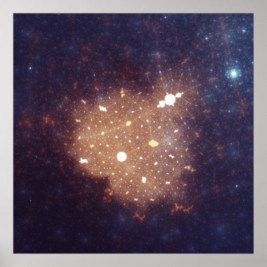 novaInter woludyInteriour [...] ikk elle softGrade Poster (Vorne)