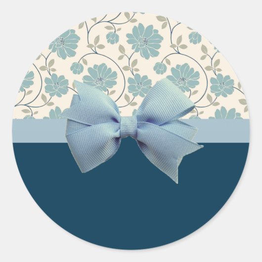 Novalis Sticker (Vorderseite)