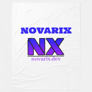Novarix Decke