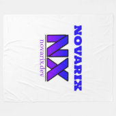 Novarix Decke (Vorderseite (Horizontal))