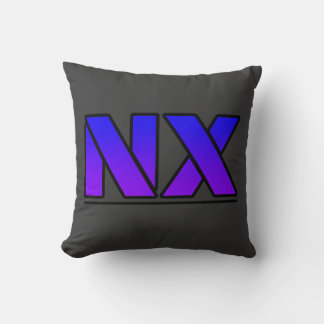 Novarix Kissen