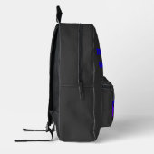 Novarix Rucksack (Links)