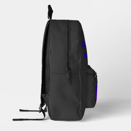 Novarix Rucksack (Links)