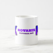 novarix tasse (Mittel)