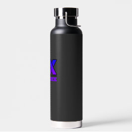 Novarix Trink-Flasche Trinkflasche
